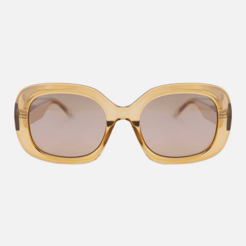 Otra Valerie Sunglasses image number 2